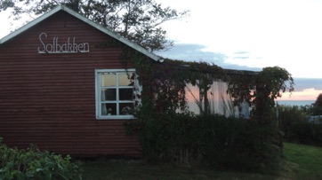 STIHUSVEJ 4, SOLBAKKEN - LYSTRUP STRAND, 2018.jpg STIHUSVEJ 4, SOLBAKKEN - LYSTRUP STRAND, 2018.jpg